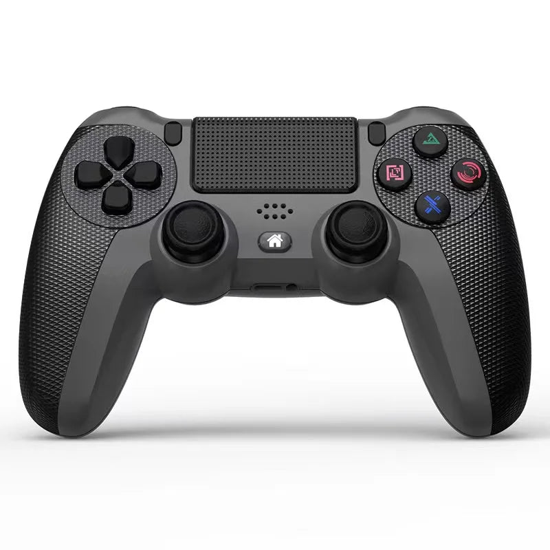 ElitePlay PS4™ - Ps4 Controller