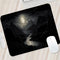 TJ GlideMax Moonlight XL Mouse Pad Non-Slip