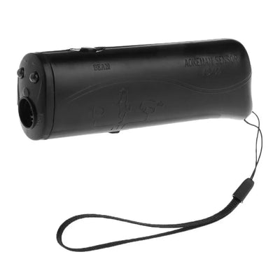 QuietBark Ultrasonic Trainer