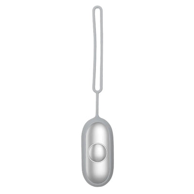 CalmGrip Insomnia Relief Device