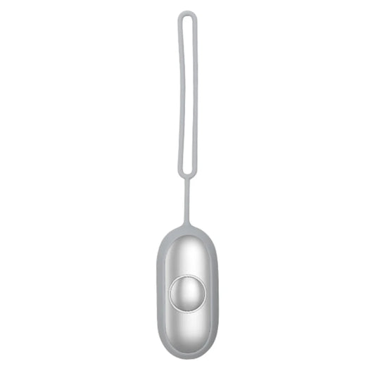 CalmGrip Insomnia Relief Device