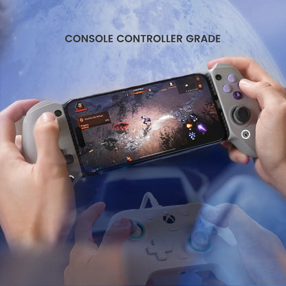 Infinite Play™ Mobile Game Controller