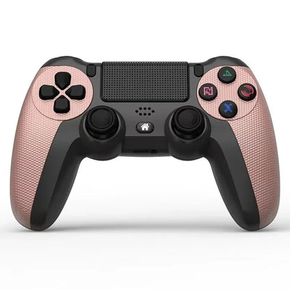 ElitePlay PS4™ - Ps4 Controller