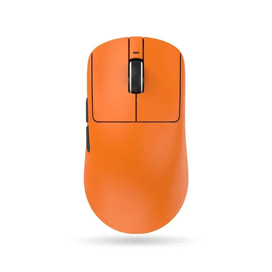 Ultra-Light Wireless Gaming Mouse with 3395 Sensor