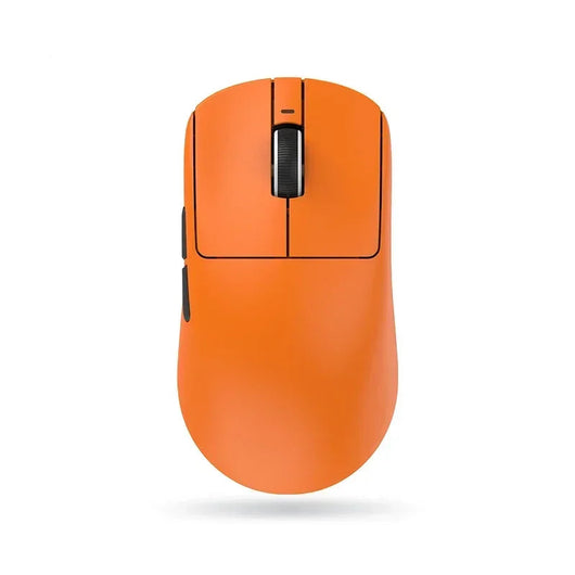 Ultra-Light Wireless Gaming Mouse with 3395 Sensor