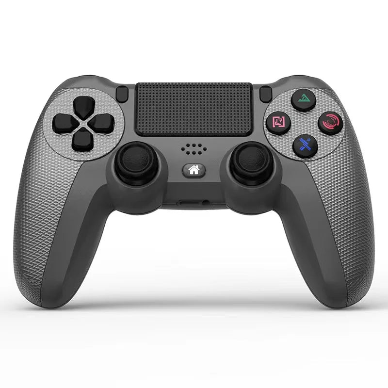 ElitePlay PS4™ - Ps4 Controller