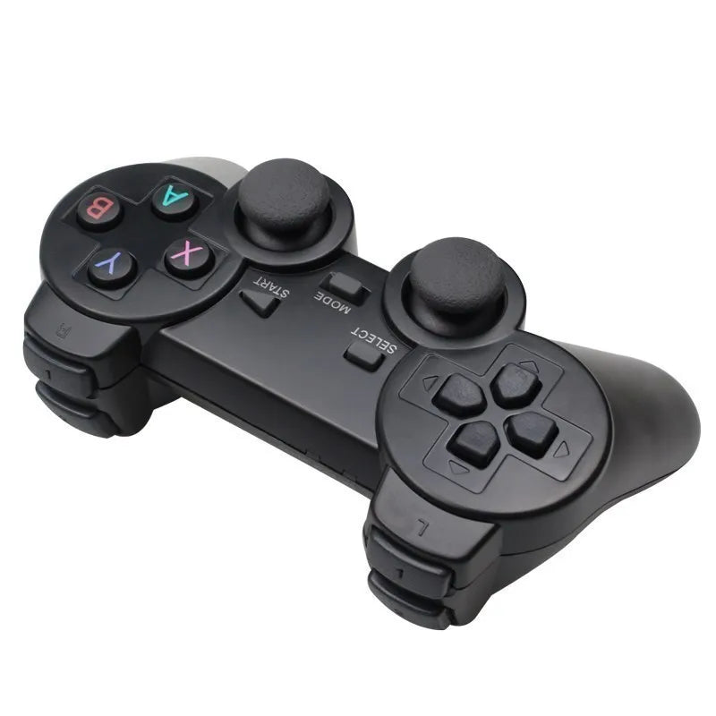 AirControl Pro™ - Wirelles Controller