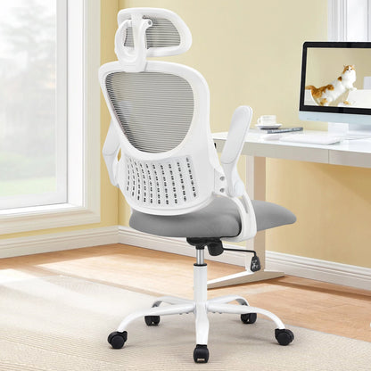 ErgoElite Chair™ Ergonomic Office Chair