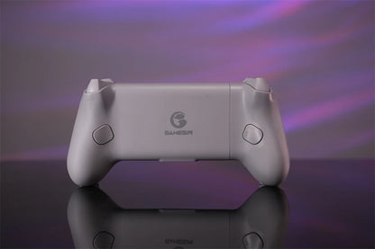 Infinite Play™ Mobile Game Controller