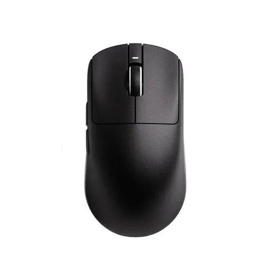 Ultra-Light Wireless Gaming Mouse with 3395 Sensor