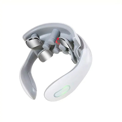 CerviCalm Neck Pain Solution Massager