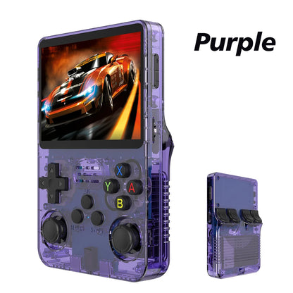 ClassicPlay Premium ™ Console Gaming