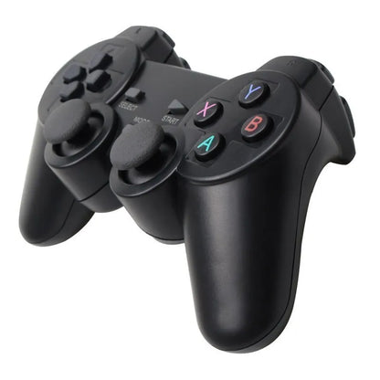 AirControl Pro™ - Wirelles Controller