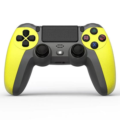 ElitePlay PS4™ - Ps4 Controller