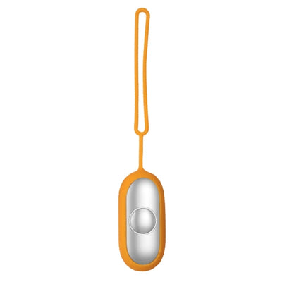 CalmGrip Insomnia Relief Device