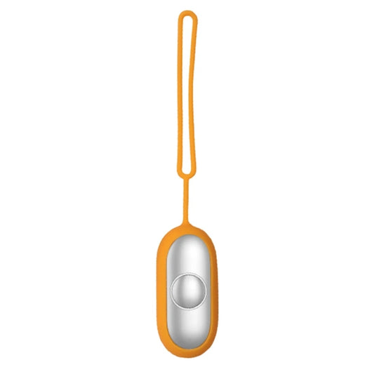 CalmGrip Insomnia Relief Device
