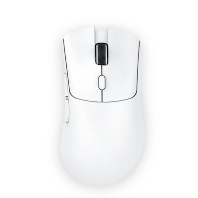 Two JoySticks Superlight 59g Tri‑Mode Wireless Gaming Mouse