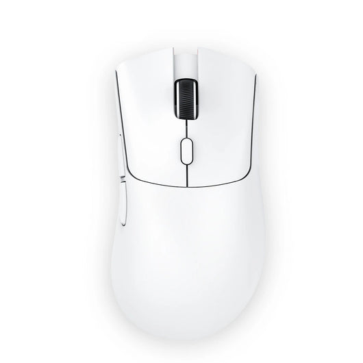 Two JoySticks Superlight 59g Tri‑Mode Wireless Gaming Mouse