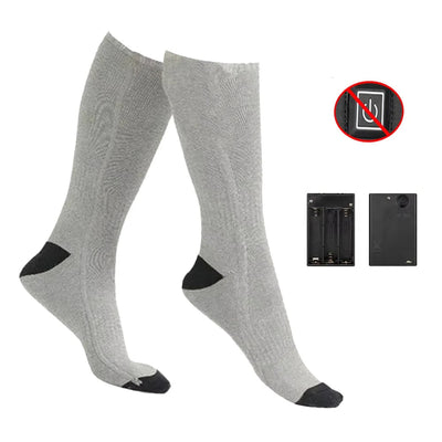 EverWarm Heated Socks