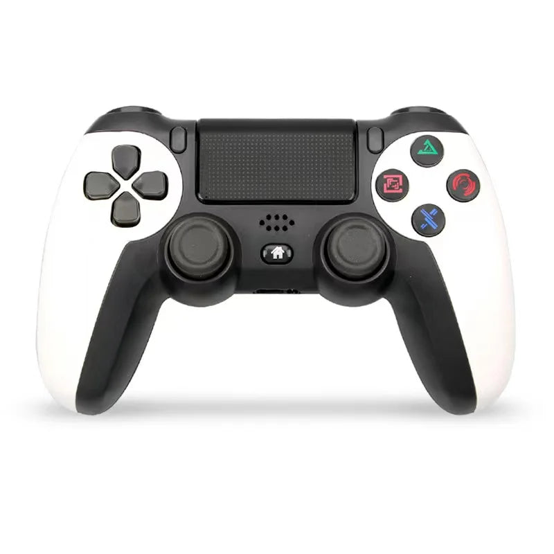 ElitePlay PS4™ - Ps4 Controller