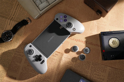 Infinite Play™ Mobile Game Controller