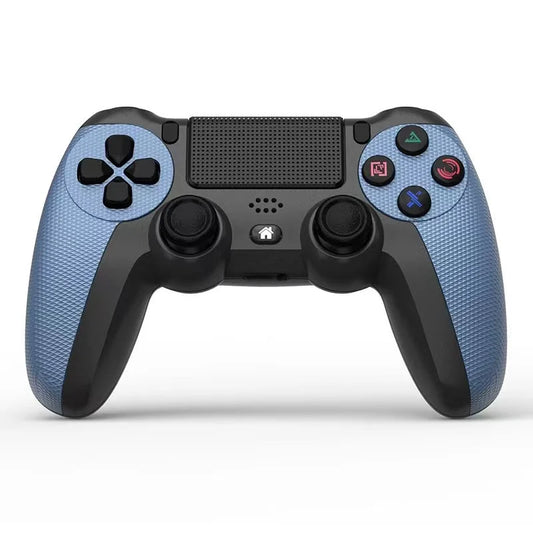 ElitePlay PS4™ - Ps4 Controller