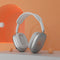 Noise Cancelling Headset for Focus and Calls