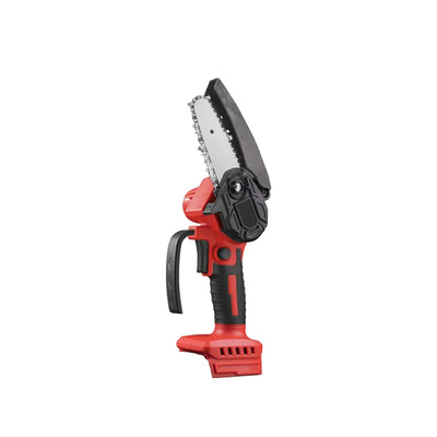 One-Hand Mini Chainsaw for Pruning and Garden Cutting