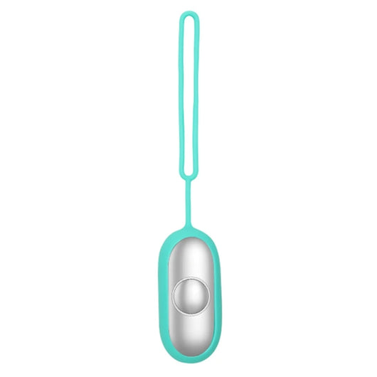 CalmGrip Insomnia Relief Device