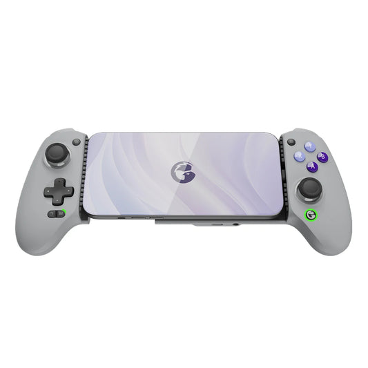 Infinite Play™ Mobile Game Controller