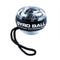 Gyro Ball Wrist Trainer for Forearm and Grip Strength