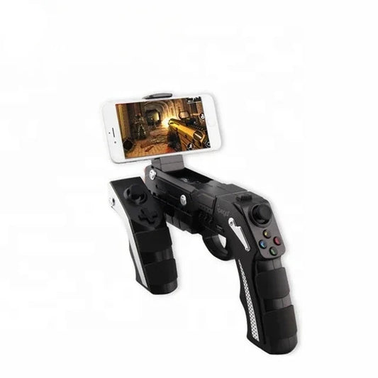 Phantom Mobile™ Game Controller