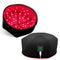 Red Light Therapy Cap for Hair Growth Support