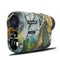 TrueRange 1000 Rechargeable Hunting Laser Rangefinder
