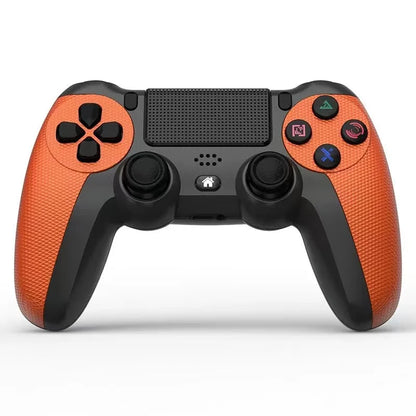 ElitePlay PS4™ - Ps4 Controller