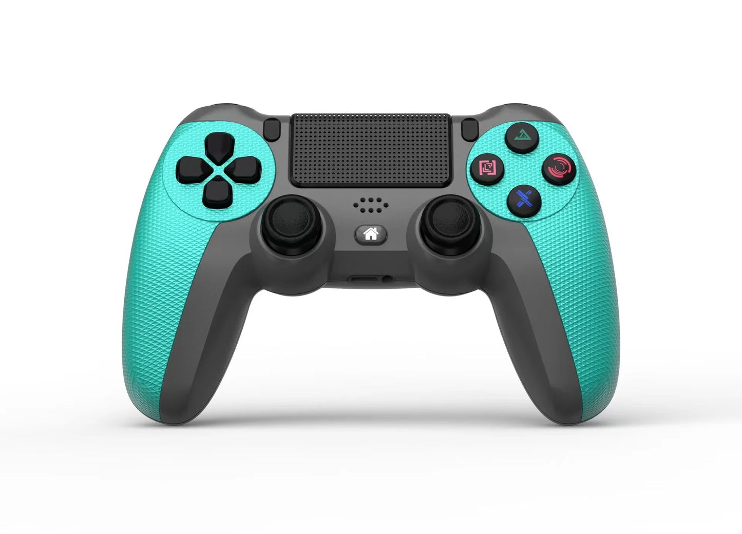 ElitePlay PS4™ - Ps4 Controller