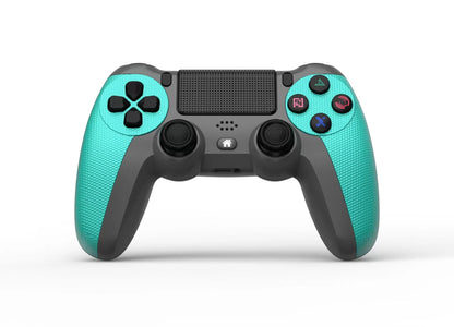 ElitePlay PS4™ - Ps4 Controller