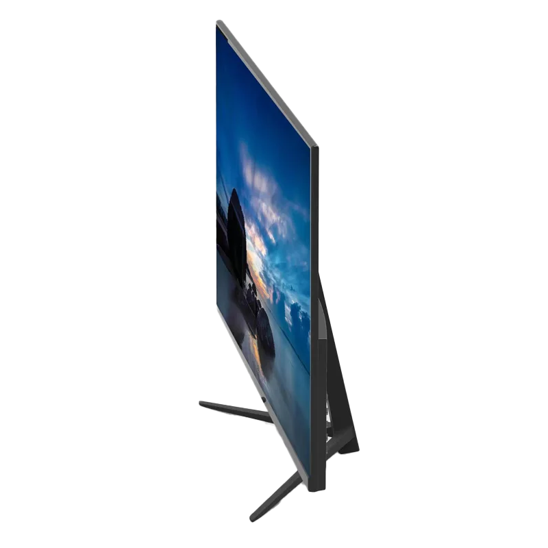 Gaming Monitor TJ Quantum 27-X