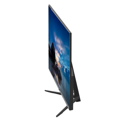 Gaming Monitor TJ Quantum 27-X
