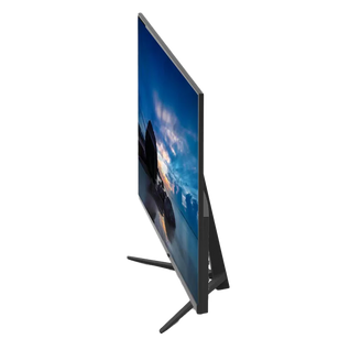 Gaming Monitor TJ Quantum 27-X