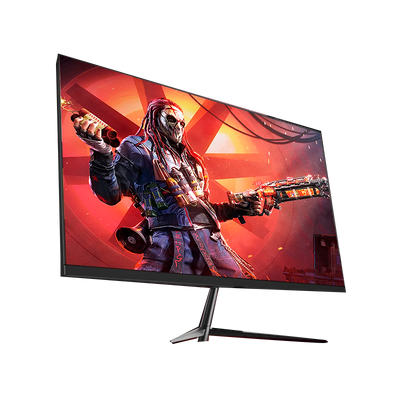Gaming Monitor TJ Quantum 27-X
