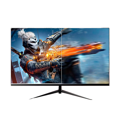 Gaming Monitor TJ Quantum 27-X