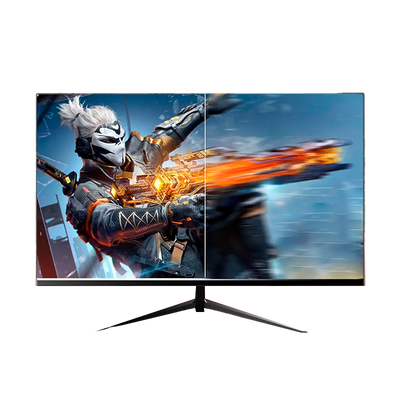 Gaming Monitor TJ Quantum 27-X