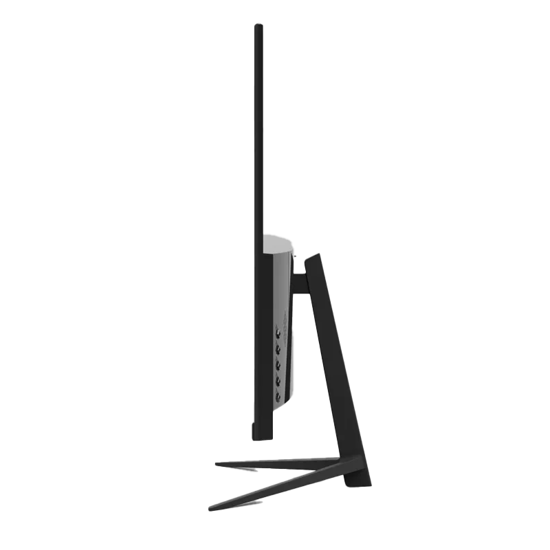 Gaming Monitor TJ Quantum 27-X
