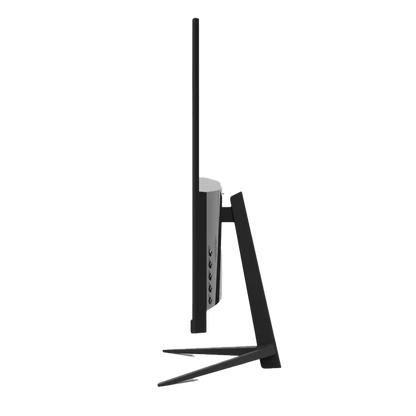 Gaming Monitor TJ Quantum 27-X