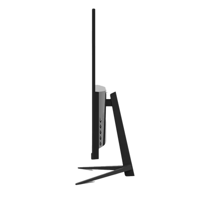 Gaming Monitor TJ Quantum 27-X