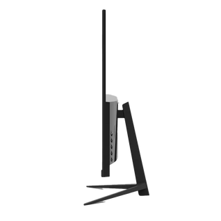 Gaming Monitor TJ Quantum 27-X