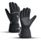 Numb-No-More Electric Heated Gloves