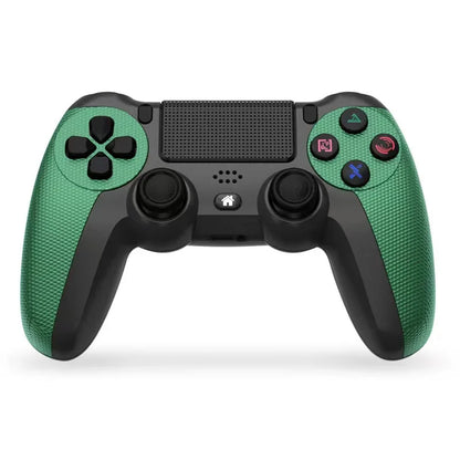 ElitePlay PS4™ - Ps4 Controller