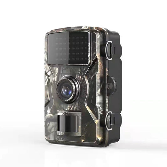 940nm No-Glow Game Camera for Wildlife Monitoring